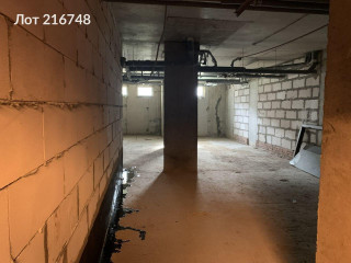Фотография Продажа помещения свободного назначения, 118 м² , улица Потаповская Роща 5к2  №9