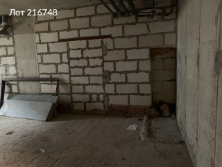 Фотография Продажа помещения свободного назначения, 118 м² , улица Потаповская Роща 5к2  №8