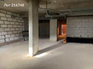 Фотография Продажа помещения свободного назначения, 118 м² , улица Потаповская Роща 5к2  №4