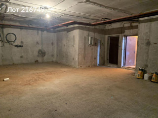 Фотография Продажа помещения свободного назначения, 128 м² , улица Потаповская Роща 4к1  №8