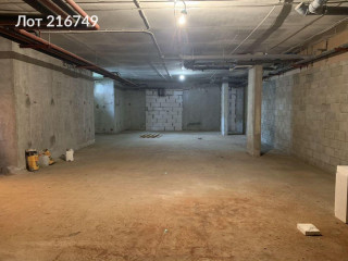 Фотография Продажа помещения свободного назначения, 128 м² , улица Потаповская Роща 4к1  №7