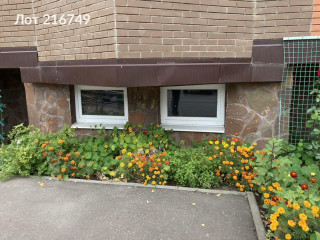 Фотография Продажа помещения свободного назначения, 128 м² , улица Потаповская Роща 4к1  №3