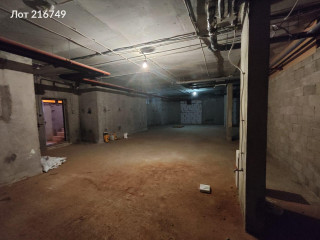 Фотография Продажа помещения свободного назначения, 128 м² , улица Потаповская Роща 4к1  №6