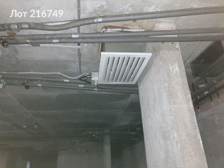 Фотография Продажа помещения свободного назначения, 128 м² , улица Потаповская Роща 4к1  №10