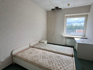 Фотография Продажа помещения свободного назначения, 2450 м² , Московская улица 77с6  №10