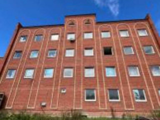 Фотография Продажа помещения свободного назначения, 2450 м² , Московская улица 77с6  №7