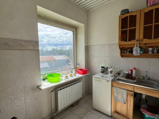 Фотография Продажа помещения свободного назначения, 2450 м² , Московская улица 77с6  №11