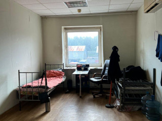 Фотография Продажа помещения свободного назначения, 2450 м² , Московская улица 77с6  №18
