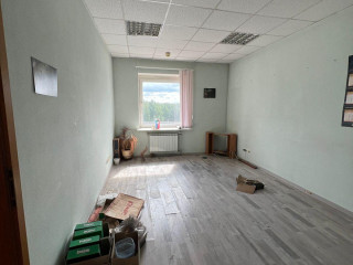 Фотография Продажа помещения свободного назначения, 2450 м² , Московская улица 77с6  №14