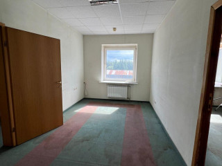 Фотография Продажа помещения свободного назначения, 2450 м² , Московская улица 77с6  №12
