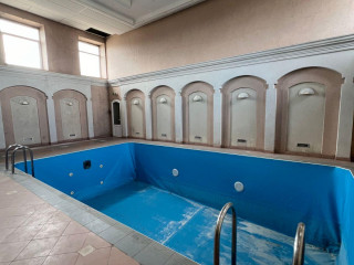 Фотография Продажа помещения свободного назначения, 2450 м² , Московская улица 77с6  №16