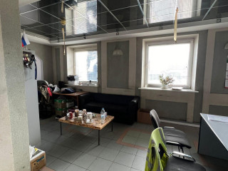 Фотография Продажа помещения свободного назначения, 2450 м² , Московская улица 77с6  №15