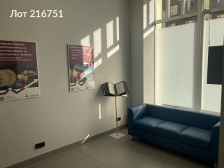 Фотография Продажа помещения свободного назначения, 86 м² , 1-я Тверская-Ямская улица 32  №4