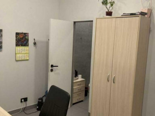 Фотография Продажа помещения свободного назначения, 86 м² , 1-я Тверская-Ямская улица 32  №15