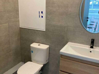 Фотография Продажа помещения свободного назначения, 86 м² , 1-я Тверская-Ямская улица 32  №7