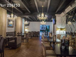 Фотография Продажа помещения свободного назначения, 505 м² , Новокузнецкая улица 24с2  №16