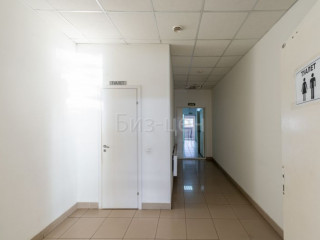 Фотография Аренда офиса, 13 м² , Софийская улица 2  №2