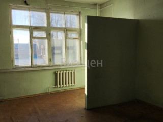 Фотография Аренда офиса, 47 м² , улица Салова 45  №2