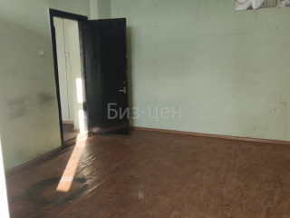 Фотография Аренда офиса, 47 м² , улица Салова 45  №3