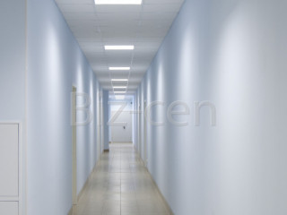 Фотография Аренда офиса, 500 м² , 6-й Верхний переулок 12  №9