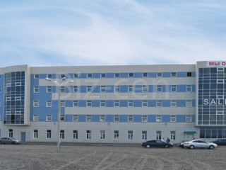 Фотография Аренда офиса, 500 м² , 6-й Верхний переулок 12  №11
