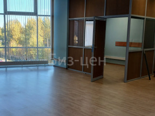 Фотография Аренда офиса, 500 м² , 6-й Верхний переулок 12  №2
