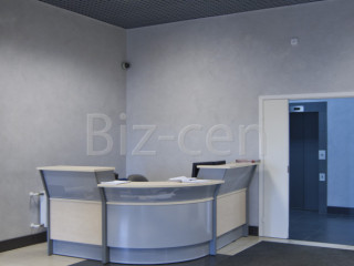 Фотография Аренда офиса, 500 м² , 6-й Верхний переулок 12  №8
