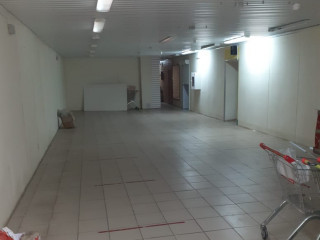 Фотография Аренда магазина, 419 м² , улица Терешковой 7  №8