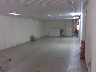 Фотография Аренда магазина, 419 м² , улица Терешковой 7  №2