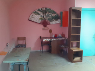 Фотография Аренда магазина, 36 м² , улица Ленина 26А  №5