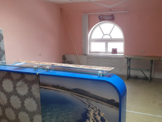 Фотография Аренда магазина, 36 м² , улица Ленина 26А  №4