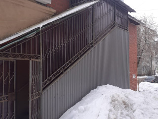 Фотография Аренда магазина, 54 м² , улица Ленина 26А  №2