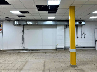 Фотография Продажа помещения свободного назначения, 528 м² , Строительная улица 19  №8
