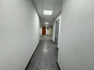 Фотография Аренда офиса, 76 м² , улица Кржижановского 29к5  №7