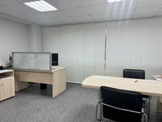 Фотография Аренда офиса, 76 м² , улица Кржижановского 29к5  №4