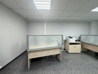 Фотография Аренда офиса, 76 м² , улица Кржижановского 29к5  №6