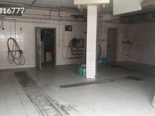 Фотография Продажа помещения свободного назначения, 238 м² , Ягодная улица 8к1  №6