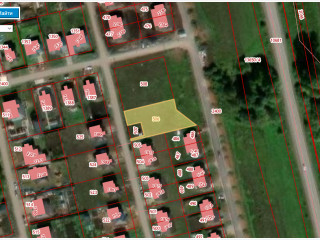 Фотография Продажа земельного участка, 4000 м² , Интернациональная улица №4