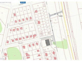 Фотография Продажа земельного участка, 4000 м² , Интернациональная улица №6