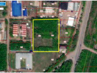 Фотография Продажа земельного участка, 7000 м² , улица Энергетиков 1  №2