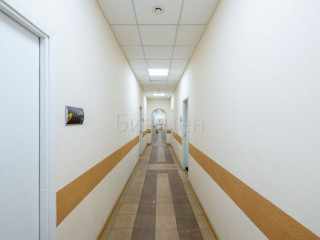 Фотография Аренда офиса, 38 м² , Красногвардейский переулок 23 №3 Фотография Аренда офиса, 38 м² , Красногвардейский переулок 23 №3