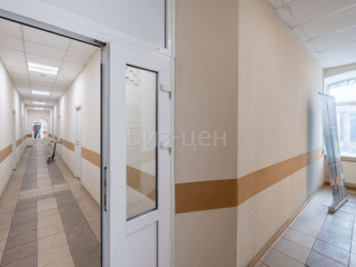 Фотография Аренда офиса, 38 м² , Красногвардейский переулок 23 №4 Фотография Аренда офиса, 38 м² , Красногвардейский переулок 23 №4