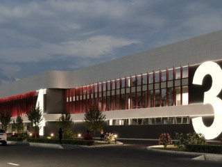 Фотография Продажа офиса, 1400 м² , Базовый пер 29  №3