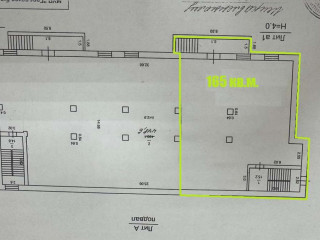 Фотография Аренда магазина, 156 м² , Усть-Курдюмская улица 5  №7