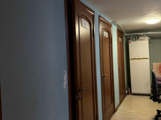 Фотография Продажа помещения свободного назначения, 183 м² , переулок Красина 15с1  №10