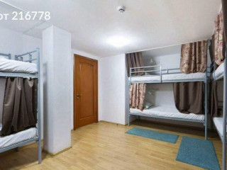 Фотография Продажа помещения свободного назначения, 183 м² , переулок Красина 15с1  №7