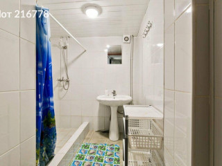 Фотография Продажа помещения свободного назначения, 183 м² , переулок Красина 15с1  №15