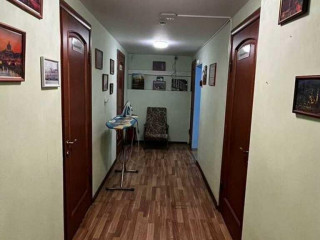 Фотография Продажа помещения свободного назначения, 183 м² , переулок Красина 15с1  №9
