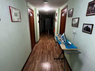 Фотография Продажа помещения свободного назначения, 183 м² , переулок Красина 15с1  №8