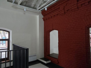 Фотография Аренда помещения свободного назначения, 92 м² , Новоалексеевская улица 16с12  №11